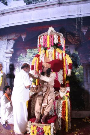 20061230 Photo 2121 1EJH8MWV77fIYBd5 cAVnAMx5dQLjKxhB.JPG