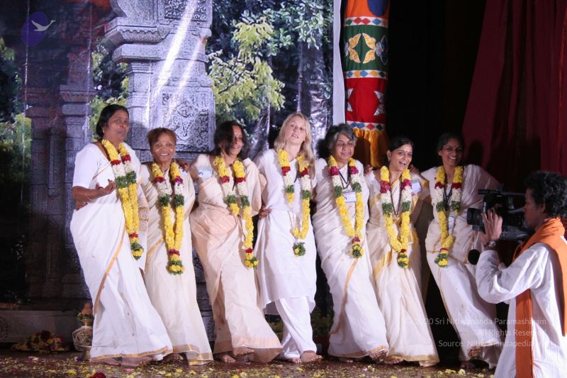 File:20061230 Photo 2123 17uzOdXPlagFIPaTCYUTXvcyXFjT DKXS.JPG