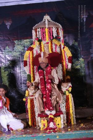 20061230 Photo 2128 1NuyRcE79WZFqIsRYAoAwV1zIbOBN b3f.JPG