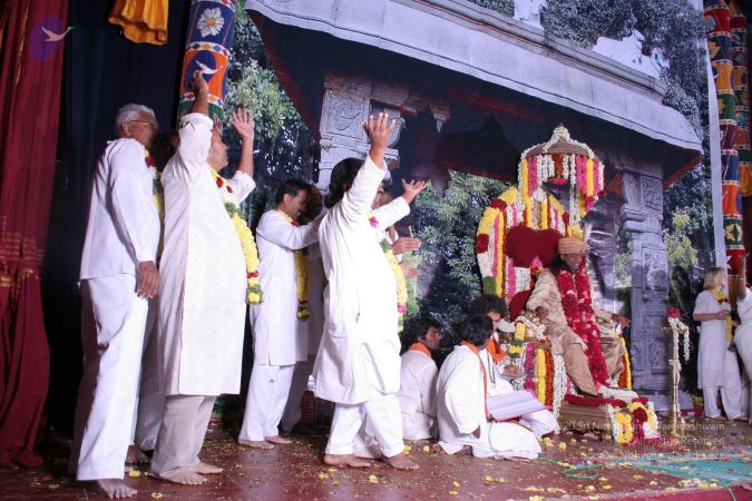 20061230 Photo 2133 189gPAXUGpzg9UXikAPPhVAtf8isaH4uo.JPG