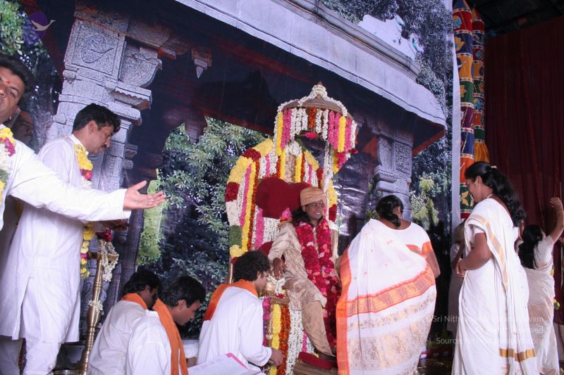 File:20061230 Photo 2134 10PHJS76 R4ug7GTFY4BU2GtWPsh-cv0V.JPG