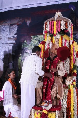 20061230 Photo 2136 16Mk5BNYIIDx9zAfdvKCkpbVE4AYPHjMv.JPG