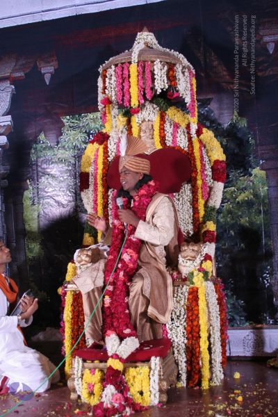 File:20061230 Photo 2140 18JoMLqIi8gtWNULgES8auz44wmKOWS1U.JPG