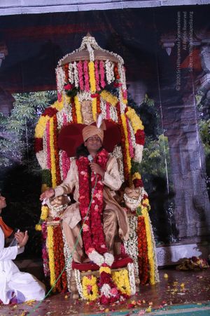 20061230 Photo 2142 15HawSnFSTEW-pTH77jdLiYtlXNhEweoH.JPG