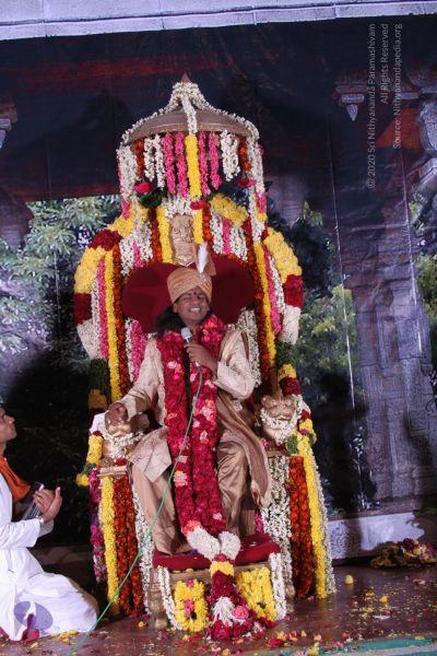 File:20061230 Photo 2143 1qus9-qJaRYWfsoxKxEgvvDFYD2jTOiXO.JPG