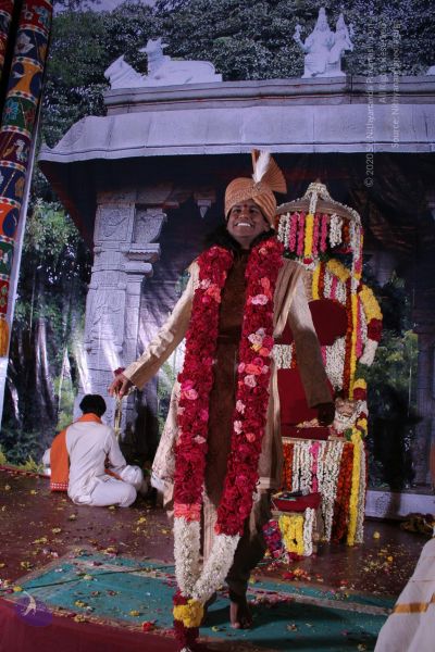 File:20061230 Photo 2150 16xE3a3xmQif0gQBmbToy4PipI0wUbQox.JPG