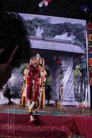 20061230 Photo 2153 1Zq JFIPmmhP9iuu26lgyskh45-WkTi6j.JPG