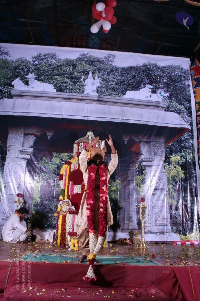 File:20061230 Photo 2154 1ePuSbBwY2lKruOoqktaiBnSragHMziNY.JPG