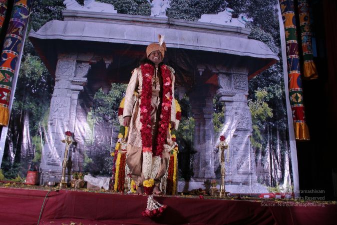 20061230 Photo 2158 1iUJ89EB2uZfKn3Te5zR0MsnpuZKLfP-k.JPG