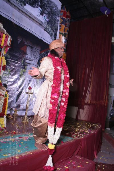 File:20061230 Photo 2161 1MQY-xXNBTnz7FOVCvimR0 nwiuoaZEVk.JPG