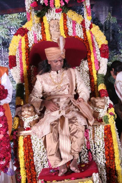 File:20061230 Photo 2163 1th1a4T0wtQL-kC pnsN5qgs ywRPNBkd.JPG