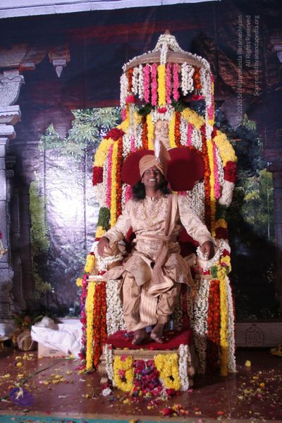 File:20061230 Photo 2174 1te5Qxz23LCIS2mktowG33UfFZYlTDF9E.JPG