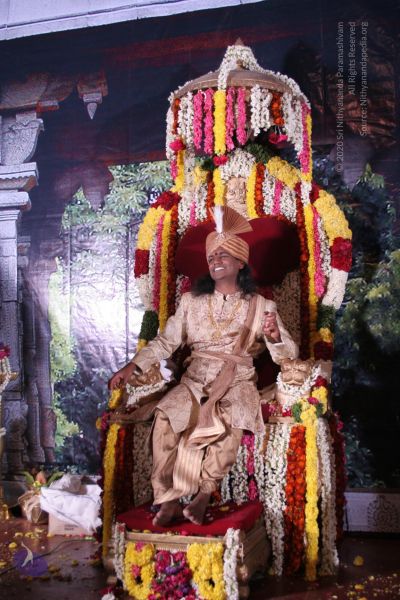 File:20061230 Photo 2176 1PvbzaDsQcJRyaVB5Gq8bLuLmVVwr5yAh.JPG