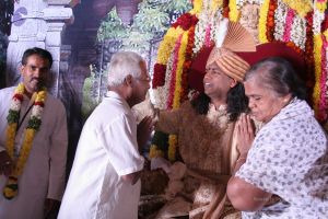 20061230 Photo 2177 1dTTtP8qdFmxoaGGv53mFKzTIN9jiMXHJ.JPG