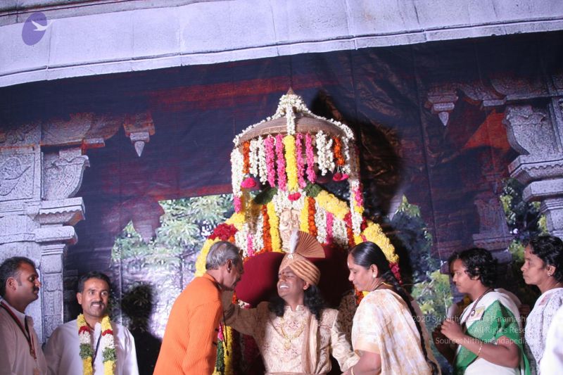 File:20061230 Photo 2179 13ZNDOaZRdyZCpJpc1-WvJFbL IeXc5hp.JPG