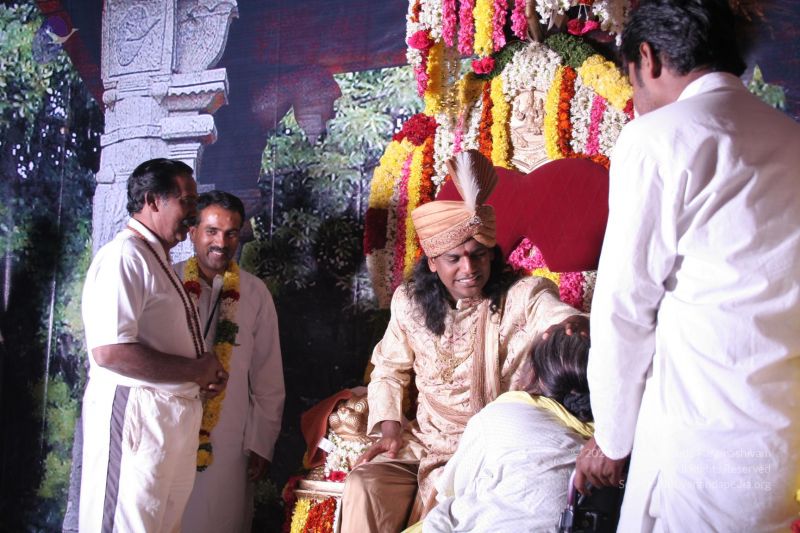 File:20061230 Photo 2182 1zF4D1js-dIzOP6cjDxyWP-S Ya5GThco.JPG