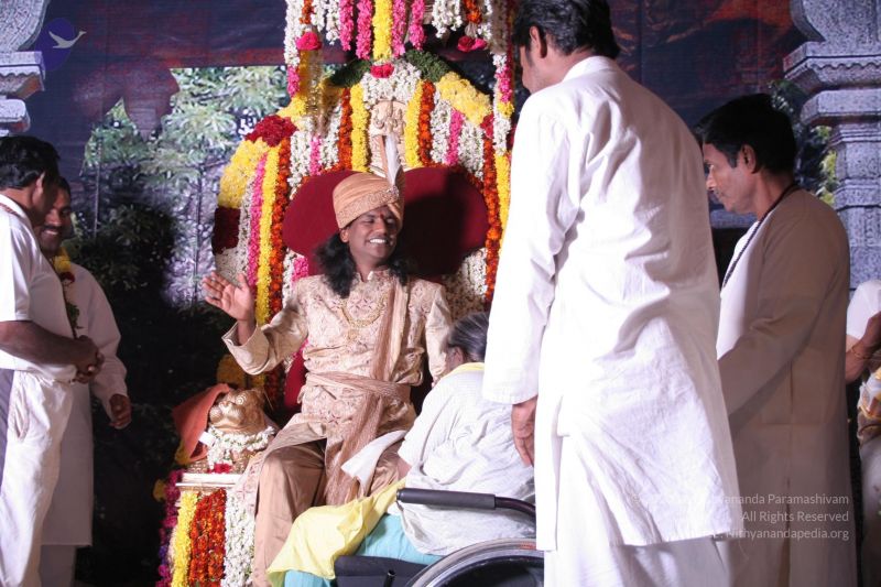 File:20061230 Photo 2183 1Ym8ytGaXyO KM-ljv-1GDwFtMAn7QspK.JPG