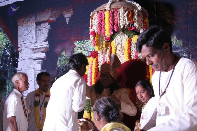 20061230 Photo 2184 1tLUm7Y054WjAfmBbhgWGX0oZNFf3tu7P.JPG