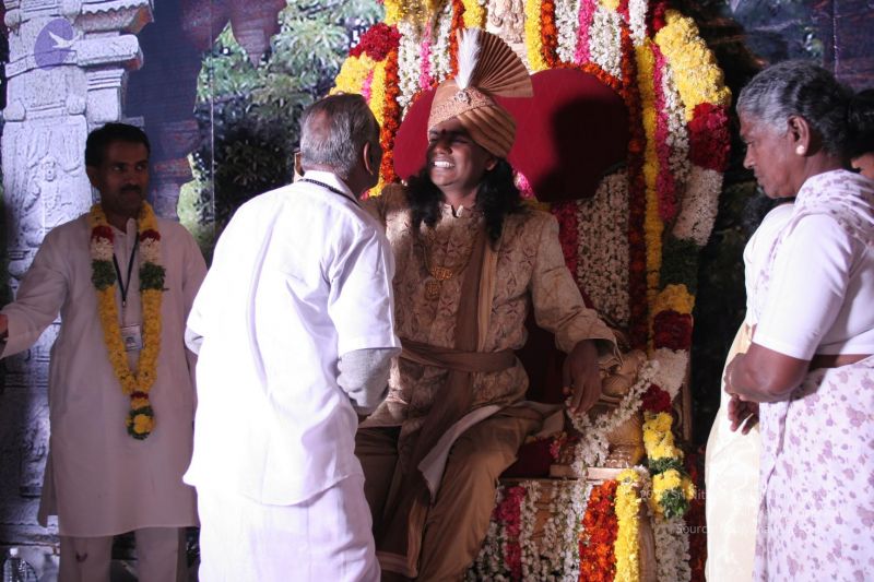 File:20061230 Photo 2185 1jwwtoLoCNdb0eZOCFwumtAoNsbwrfj23.JPG