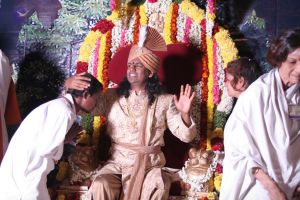 20061230 Photo 2189 1siylMJmzKMuPgm9AFmvp5JdhBS14DcAc.JPG