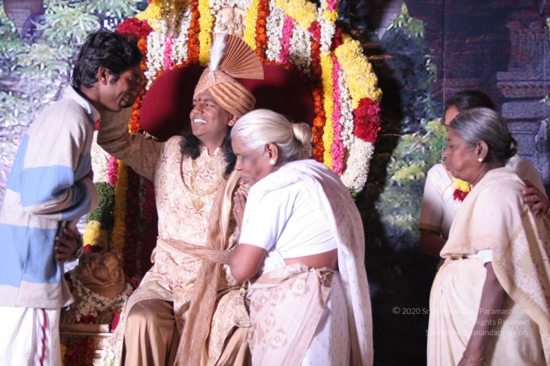 File:20061230 Photo 2192 1Q6ttwQI-NfAkOjOCkud5df2T XZ3fP6J.JPG