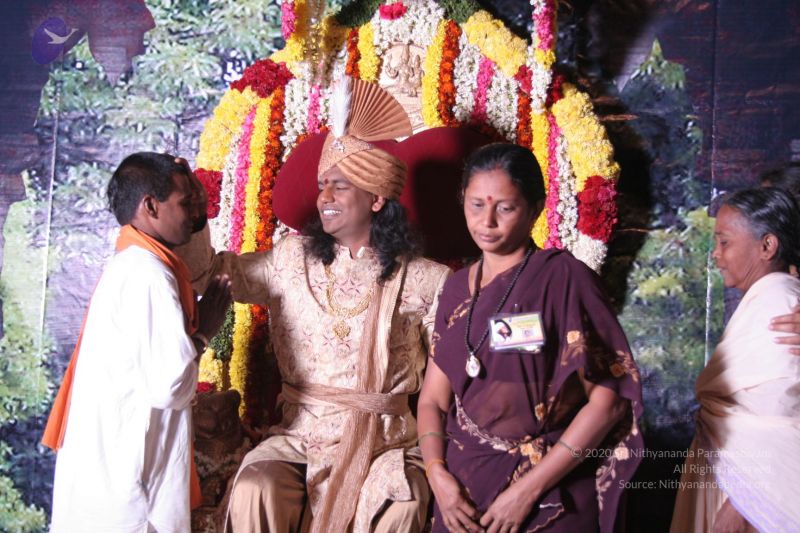 File:20061230 Photo 2194 1mGCHNynXL3o5CFHpZl6ouzHeCWracg5w.JPG