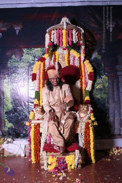 File:20061230 Photo 2199 1X1oZeP20sG7OW3eOKmQAN89RBW1IqSMZ.JPG