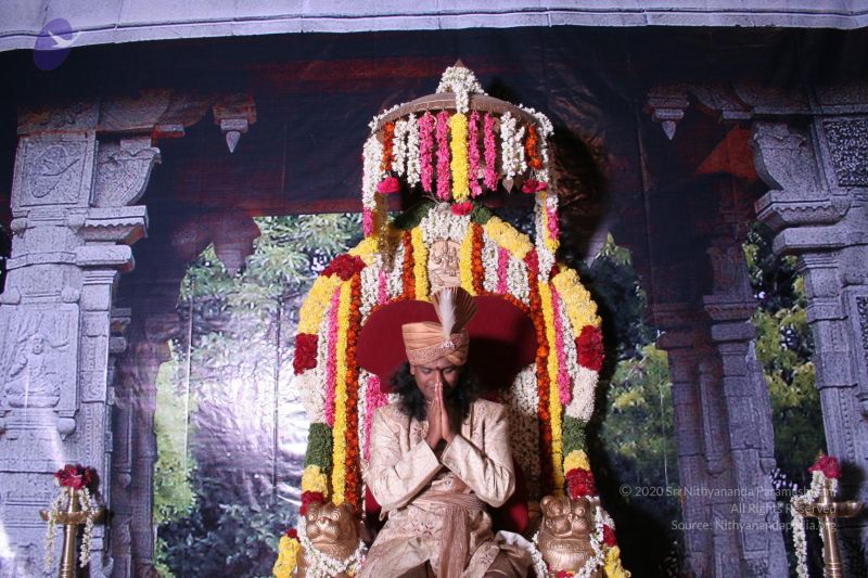 File:20061230 Photo 2202 1E5Q28bEA M1zK7pWXLRfras1993QZ1vq.JPG