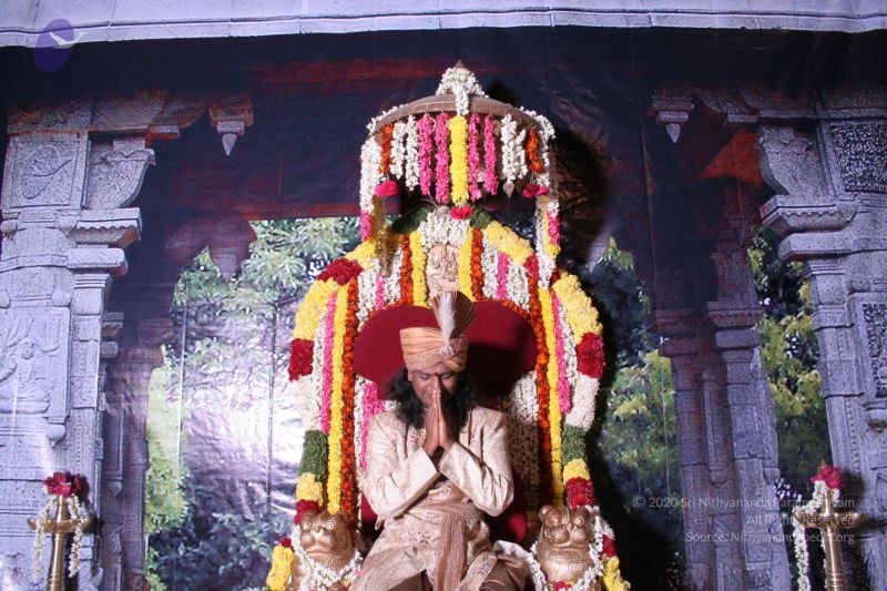 File:20061230 Photo 2203 1BEeI0pIKc6QjNNKrvL PuBSLibMGWgg8.JPG