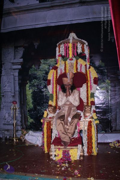 File:20061230 Photo 2205 18CzL9XBDmKHuLKUWFn5-Isb6mAMFsbU8.JPG