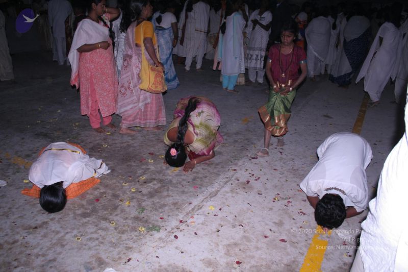 File:20061230 Photo 2206 1A bfPspdMg uwikptaH7Yp9Zh5vL8ciw.JPG