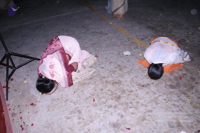 20061230 Photo 2207 1WO7sge8ozfOyNSKMEJdQ9In0jLEE6hkD.JPG