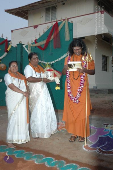 File:20061231 Photo 1001 1sHHFTL6H7P3SnmMT1dYAFx IDST211HK.JPG