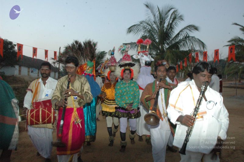 File:20061231 Photo 1007 116ok6Ba7LQ OMOEeQ-tsySmq-OJOP24H.JPG