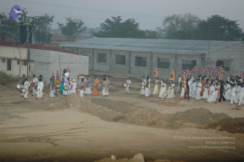 File:20061231 Photo 1009 1NxMB7EkJAKoHkD9PwsWLjEqteBTgflV5.JPG