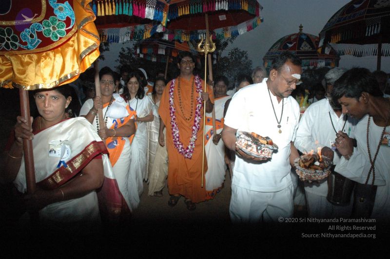 File:20061231 Photo 1018 1DNH2bUhnQkfBt7mscSeGvqmouDtiRNos.JPG