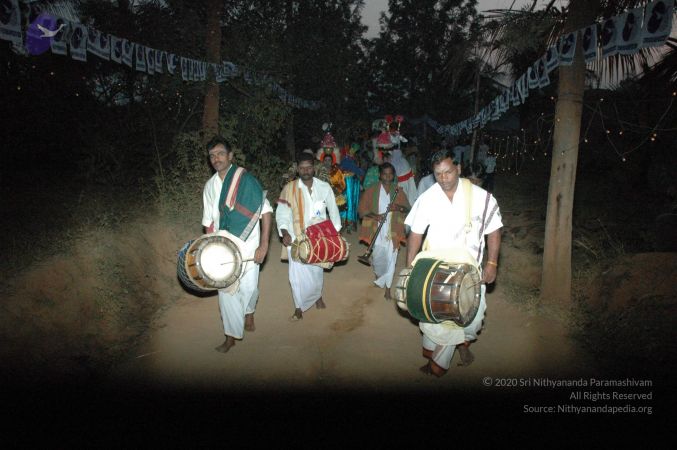 20061231 Photo 1020 16G-0k3t6fKnYhaSRPYLeptak6WI89qBO.JPG