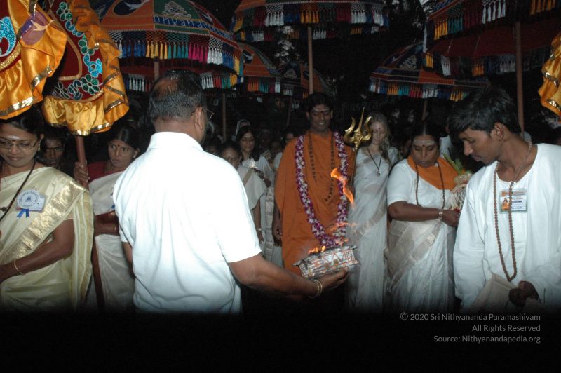 File:20061231 Photo 1023 1WcSZ VxAruLRB-Z2-IplyoODXoFsnnXh.JPG