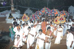 20061231 Photo 1025 1NvsDlcOnwQQi7DImmxozVQOlyAE5m83n.JPG