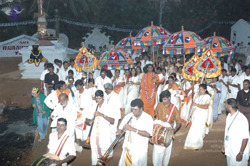 File:20061231 Photo 1025 1NvsDlcOnwQQi7DImmxozVQOlyAE5m83n.JPG