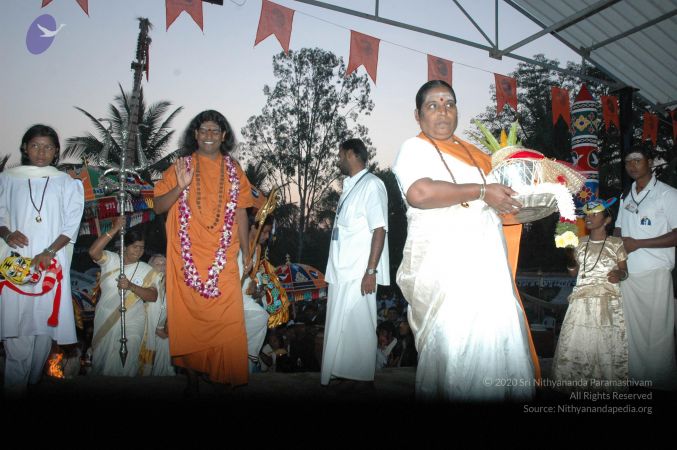 20061231 Photo 1027 1J8TMZ5m14CKZvmSzNKVCXbevtoV1a-WL.JPG