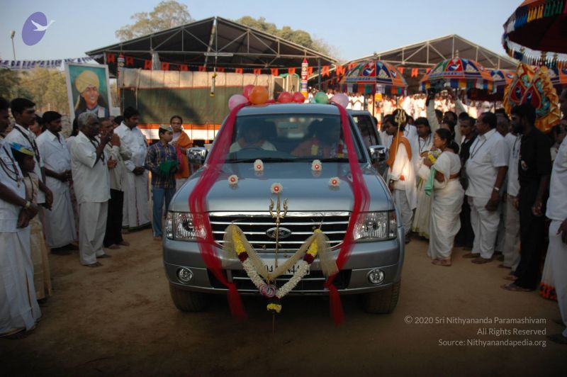 File:20061231 Photo 1029 1XrACaQiLDIIfRXQ36BWhZsFfE5iTHzYu.JPG