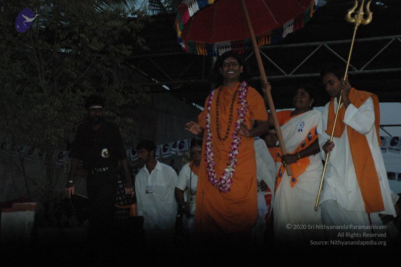 File:20061231 Photo 1033 1voEA3AhS5kGPZFxBPQmJE8cLpwWW7V4d.JPG