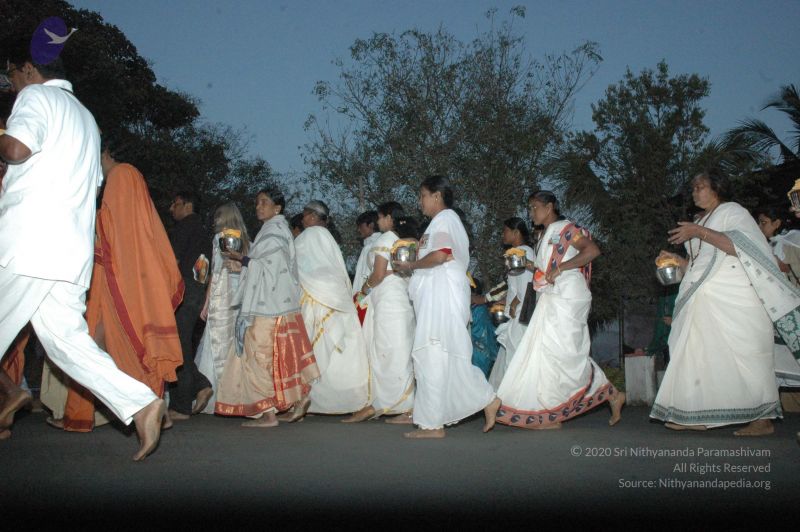 File:20061231 Photo 1034 165KLJZLJgUVlb7LrlSM4ttmid8RcZ2A .JPG