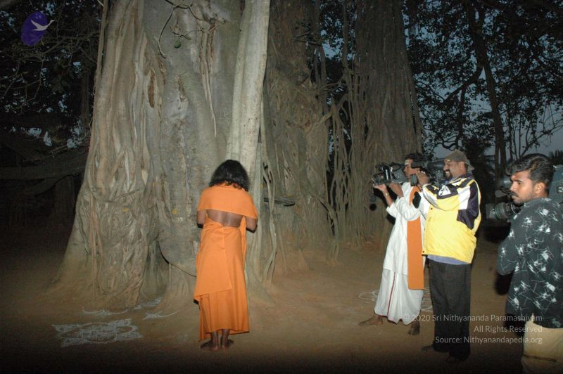 File:20061231 Photo 1035 1bJ0ELFDQCfrFZEuA7eqsBt5nbcvSuPmW.JPG