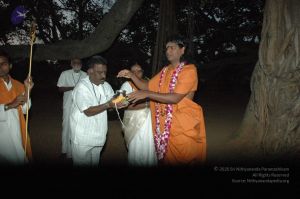 20061231 Photo 1039 18E9kC64j8c 3jecFxuhc6NNNQXH-X3 a.JPG