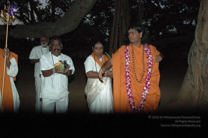 20061231 Photo 1040 1ngKvSiLsn02GMftsHFf-s0q9JCMW6bNv.JPG