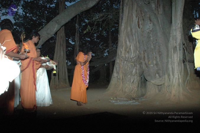 20061231 Photo 1047 1WVlJSERIuP9YT3piuw2YsnRaRMRQjNKX.JPG