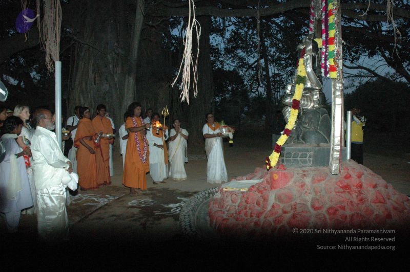 File:20061231 Photo 1050 14GCFDz0kNsFnEs53mic3jFTsEqZEcV0Z.JPG