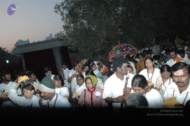 File:20061231 Photo 1052 19hsvg-b 6RQNx2syJ80eIzlusVBLvFGe.JPG